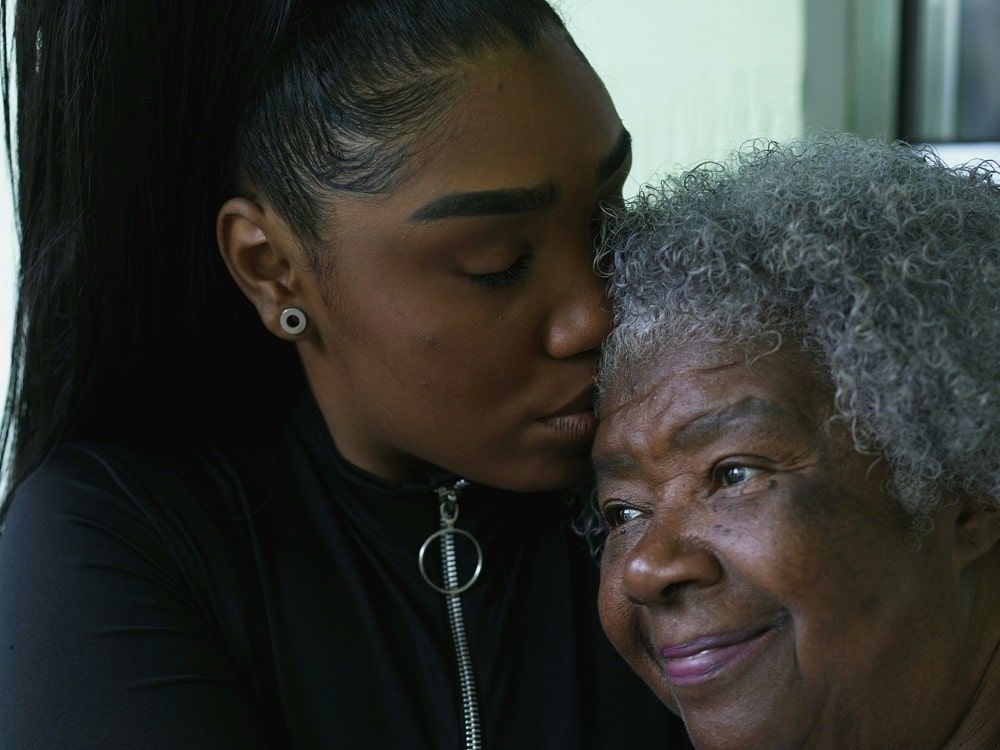 Medication Administering